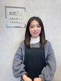 エイミービューティーラウンジ(amie beautylounge) LIZ