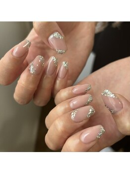 アトリエ ハーロウ(ATELIER HARLOW)/