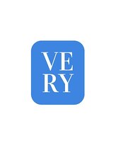 ベリーラッシュ 池袋西口店(VeryLash) ミヅキ No.032