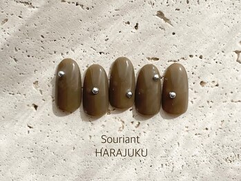 定額（S）シンプルコース