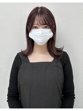 メメ(MEME) HITOMI 