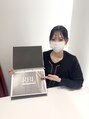 RBL 梅田店 鈴 木