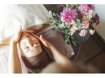 リコッコ(rekokko)/この上ない極上リラックスコース