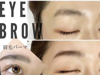 エピスモア 麻生店(epice more)の写真