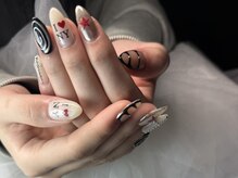 リオネイル(Lio nail)/