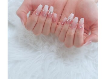 エスポワール(Espoir)/