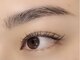ヘアファッション ユミ(HAIR FASHION YUMI)の写真/WAX脱毛専門プライベ-トサロン♪眉WAX新規¥3850!眉WAX＋眉パ-マ¥6050◎メンズ眉WAX+眉カット何度でも¥4400