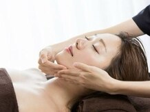 ブローディア(private estheticsalon Brodia)