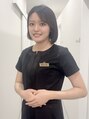 ロココ 神戸三宮店(Rococo) 森山 心寧