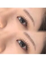 ネオリーブ ウリ(Neolive uri)/&healthy140本