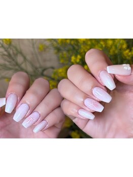 初めての方にオススメ