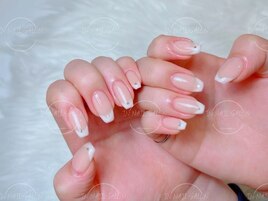 初回オフ無料フレンチ￥9000