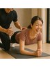【会員様のご予約専用】月２回コースの方はこちら