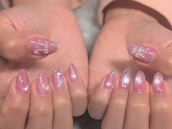 ソフトジェルワンカラー