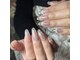 タギネイル(Tagi Nail)の写真