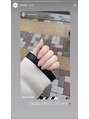 ナイスネイル 大船駅前店(NICE NAIL)&nbsp;オフ込み★ワンカラーコース3,990円&lbrack;大船］