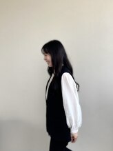 ヌエ(NUE)&nbsp;ayaka 