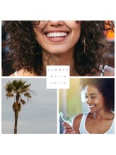 ホワイトニングショップ 葵区静岡駅店/ホワイトニング店ホワイトニング