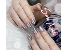 ソラネイル(SORA NAIL)/