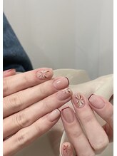 ミナ サロン 大久保店(MiNa)/