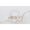 エイミー(aimee)のお店ロゴ