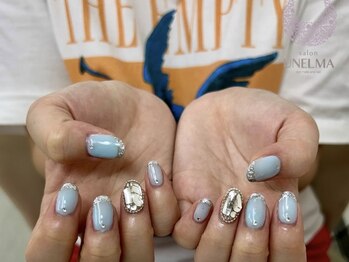 りとる うねるま 博多/アートやり放題