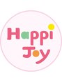 ハピジョイ(Happi Joy)/少人数制レッスン　Happi Joy
