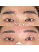 レピア 札幌店/