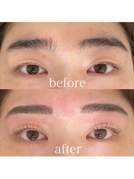 レピア 札幌店/