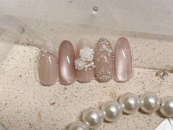 キューティプティ新宿/◇¥9,350◇