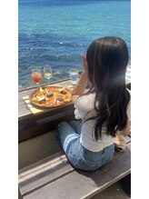 シャルム(Charme)&nbsp;Ayaka 