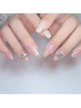 ウルム(urum)/トレンド定額