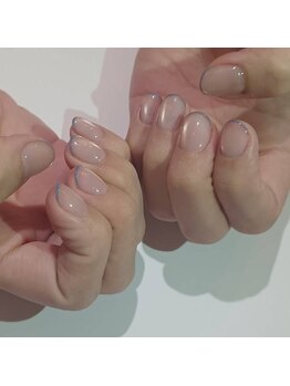 ネモア 博多駅前店/