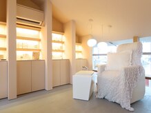 Dan nail&eyelash salon