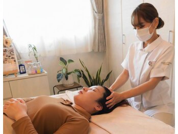 ジェミニ(Gemini)