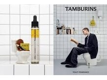 真善美 三宮店/＿＿サロンの香り