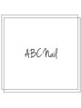 ABCネイル 自由が丘店(ABC Nail)/ネイルサロン ABC Nail 自由が丘店