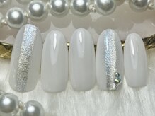 マーメイド 大船店(Mermaid)/【HAND】シンプル定額プラン