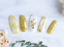 ラローズ(La Rose)/