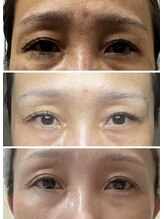 サロン ルポ(salon Repo)/