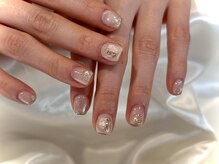 レイナズネイルソラ(REINA’S nail SORA)/
