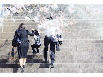 サナ(Sana)の写真