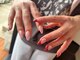 エマネイル(Emma Nail)の写真