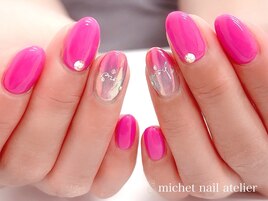 定額ロイヤルコース