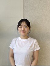 ラ ピラティス 天王寺店(La pilates) MISAKI