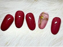 アトリエゼロ(Atelier Zero.)/2月ピックアップ