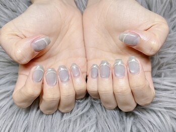 ドーリーガール(Dolly Girl)/