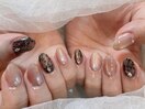 定額デザイン