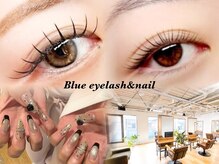 ブルー 弘明寺店(Blue)