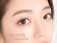 プロによる骨格診断×カウンセリングと高技術で理想以上の仕上がりに、美しいデザインをご提供します♪